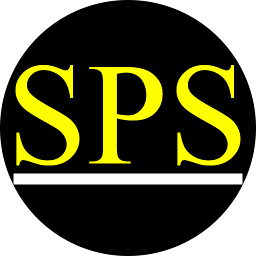 SPS